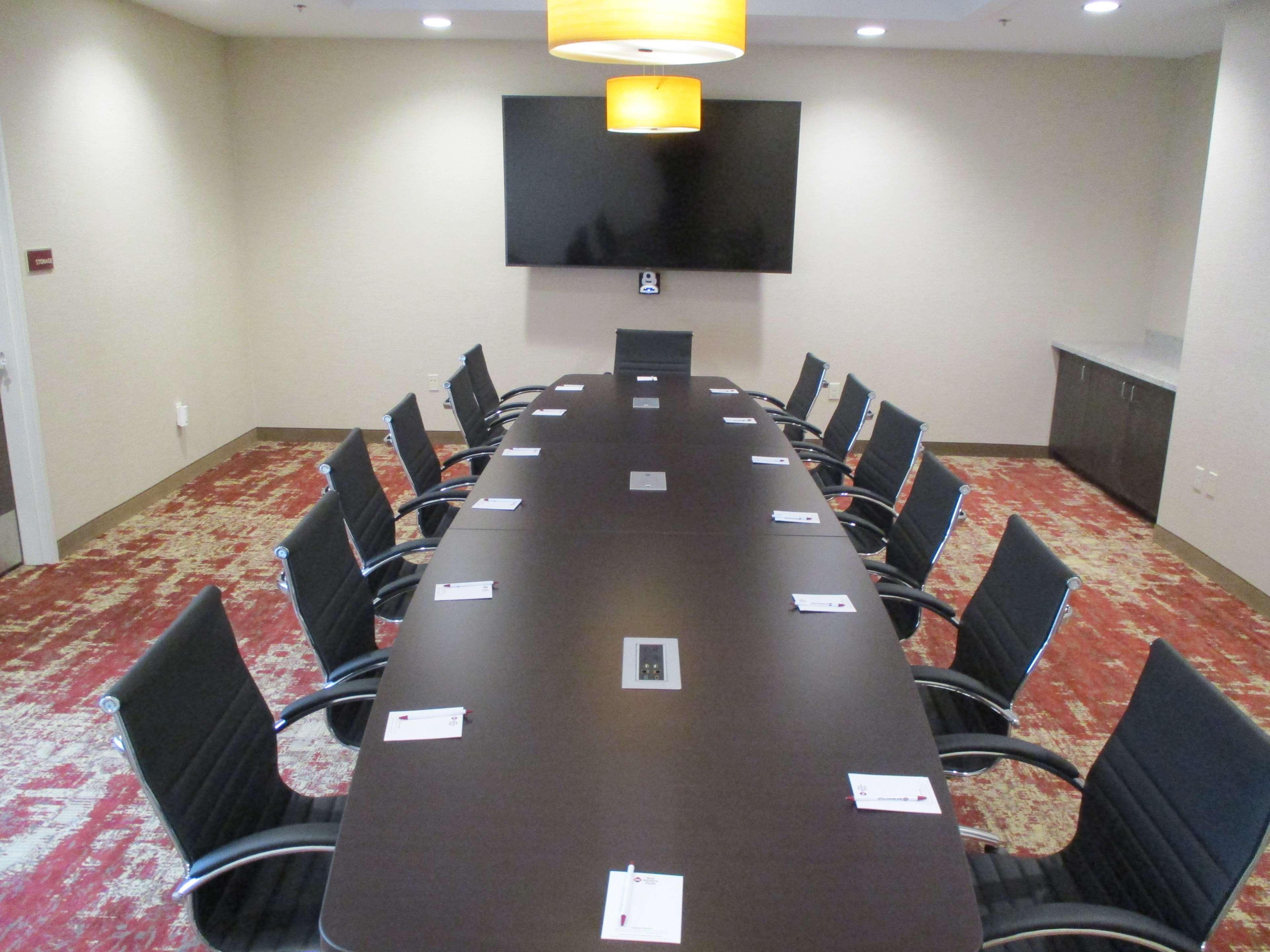 Best Western Plus Lakeview Hotel Madison Extérieur photo