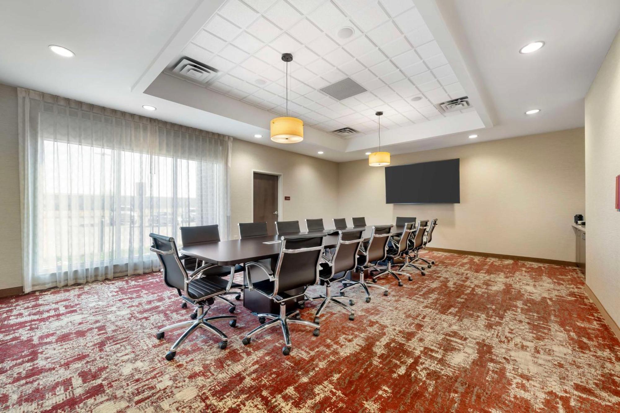 Best Western Plus Lakeview Hotel Madison Extérieur photo