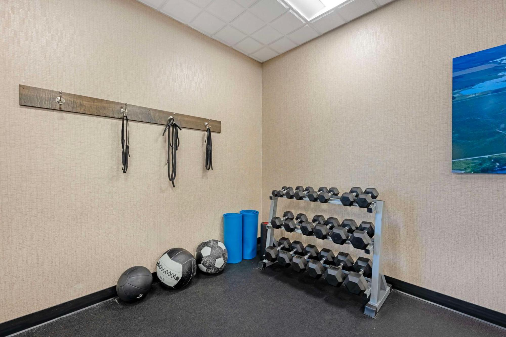 Best Western Plus Lakeview Hotel Madison Extérieur photo